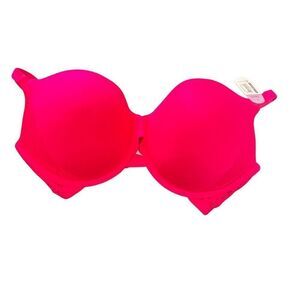 Secret Treasures Women's  Bra size 36DD